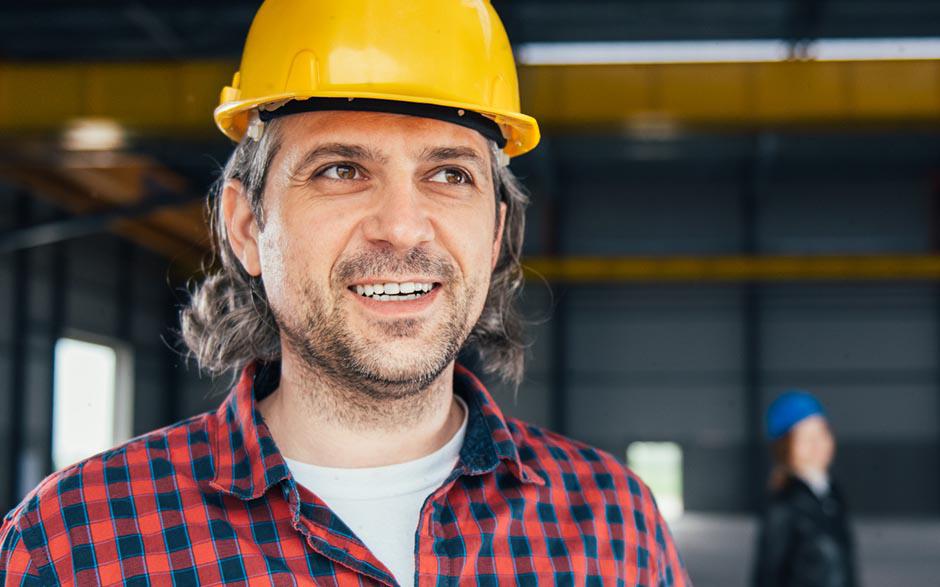 travaux assainissement prix Massy