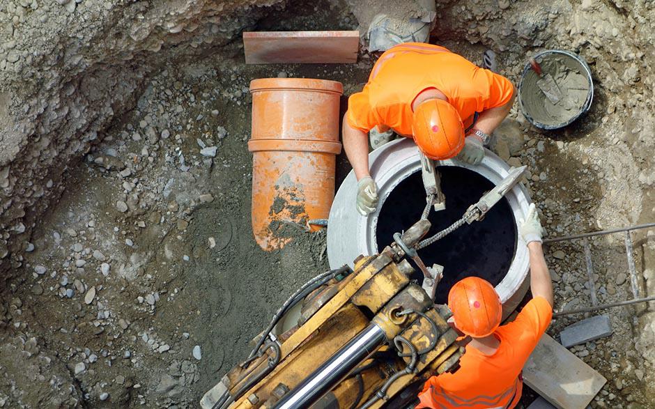 débouchage canalisation prix Juvisy-sur-Orge