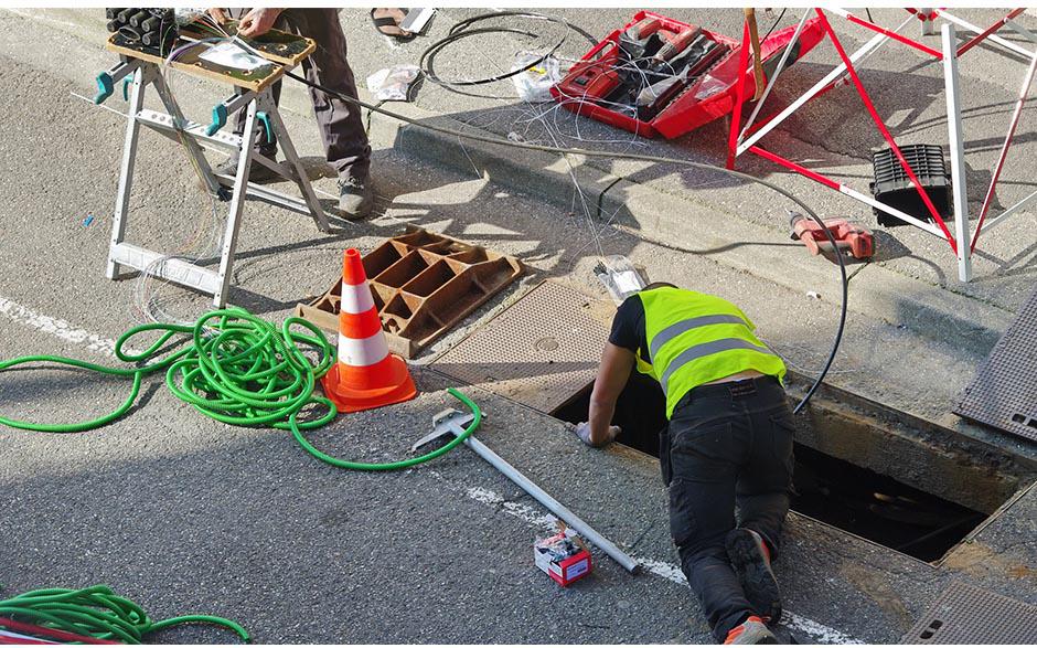 déboucher une canalisation wc Neuilly-sur-Seine